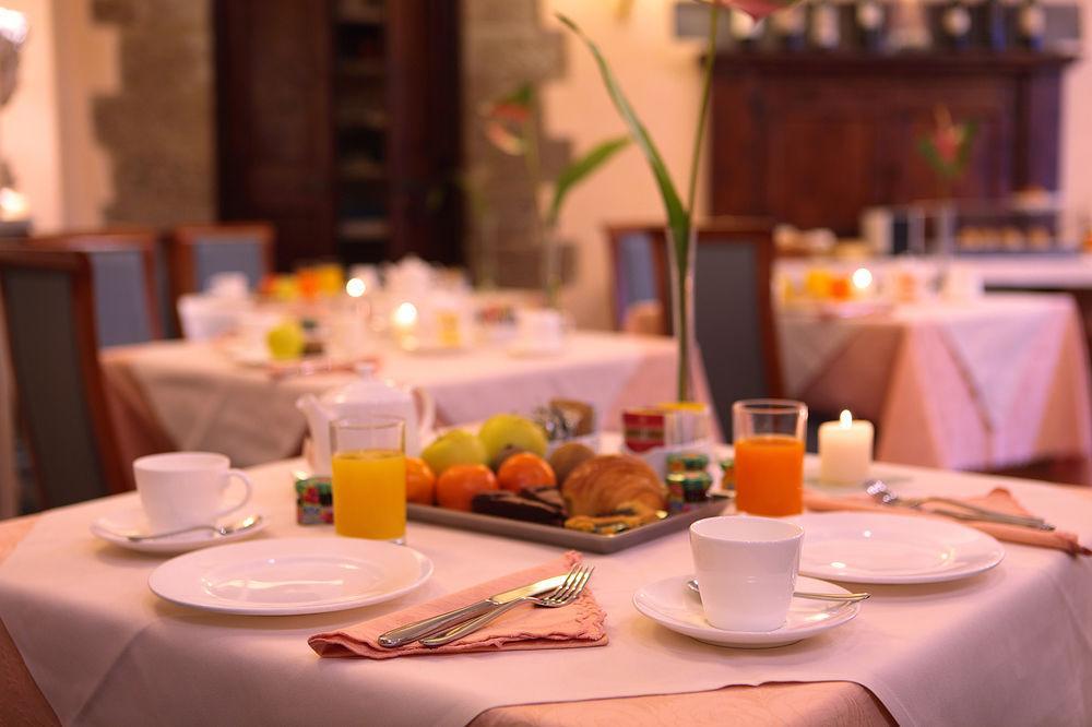 Los Leones Hotel Boutique Yanahuara Zewnętrze zdjęcie