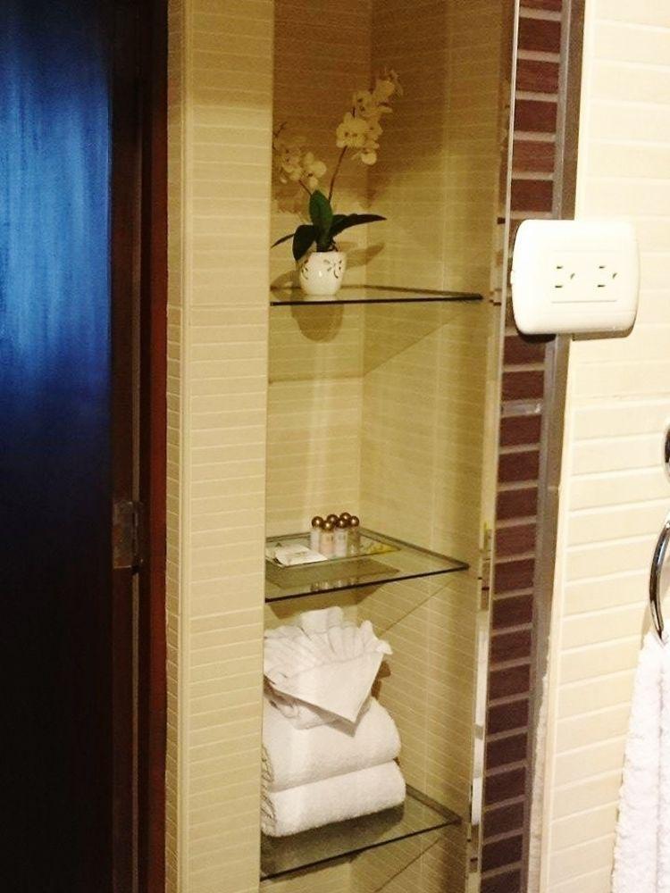 Los Leones Hotel Boutique Yanahuara Zewnętrze zdjęcie