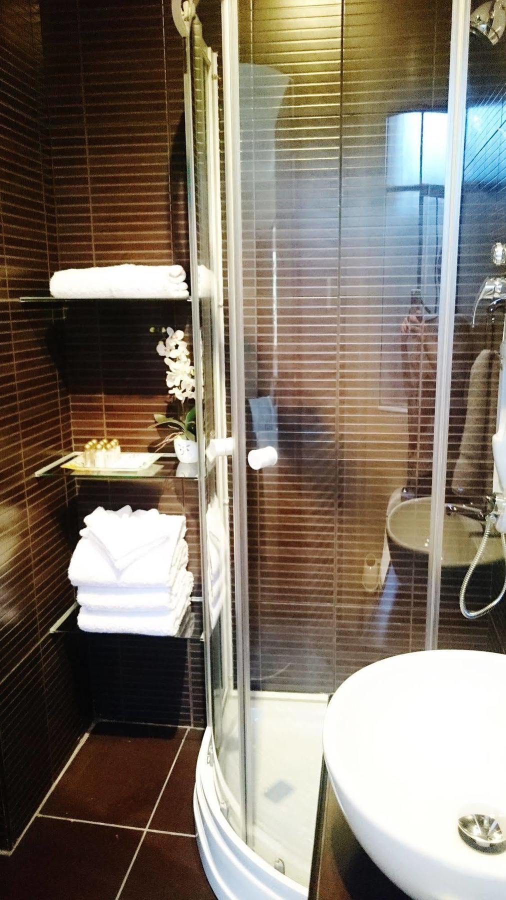 Los Leones Hotel Boutique Yanahuara Zewnętrze zdjęcie